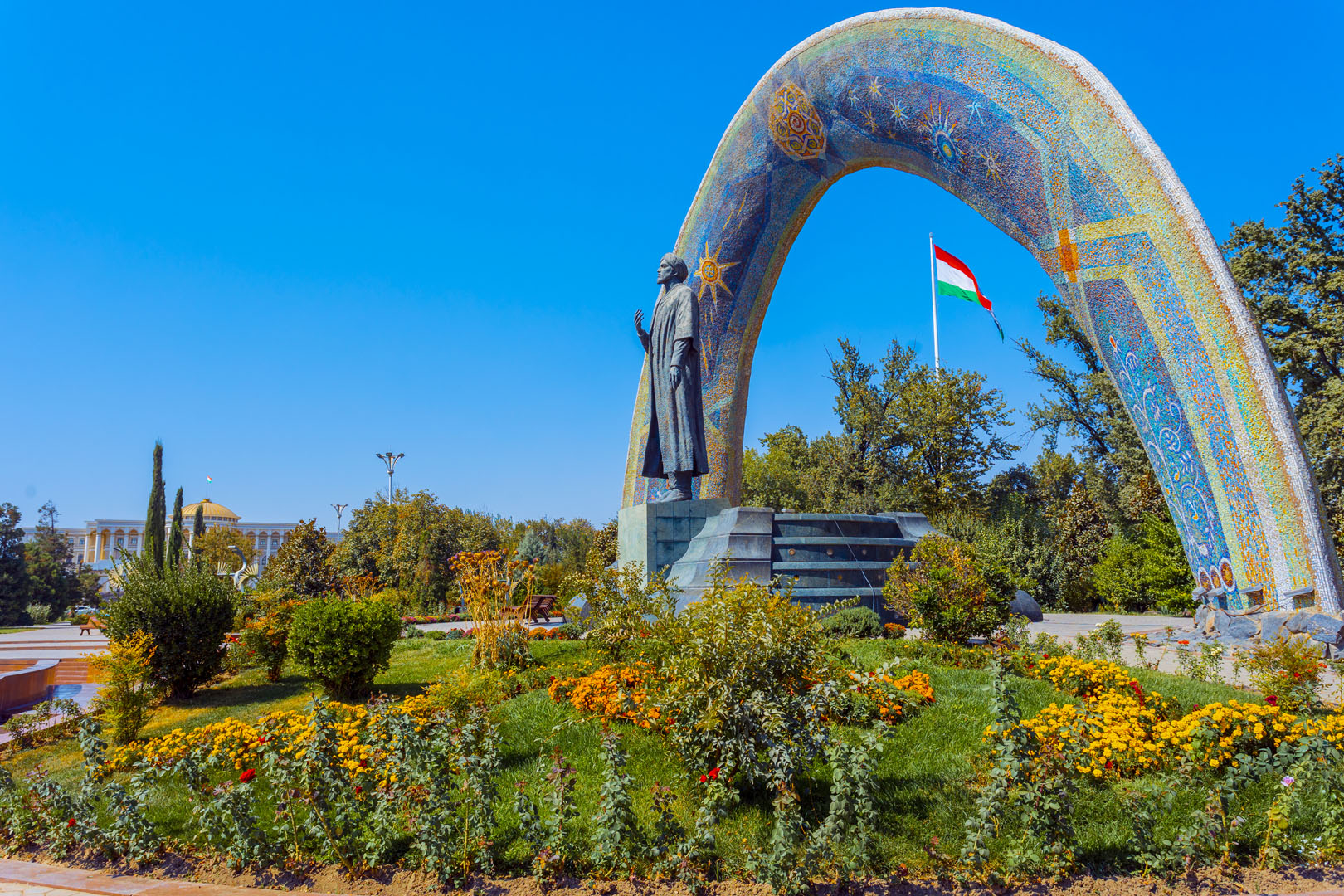 dushanbe h1080px 9